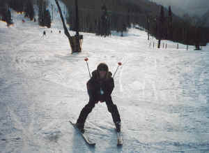 skiing.jpg (98075 bytes)